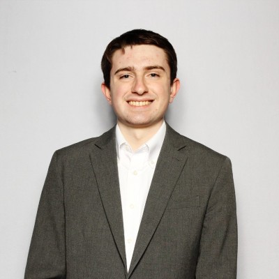 Sean Moushegian